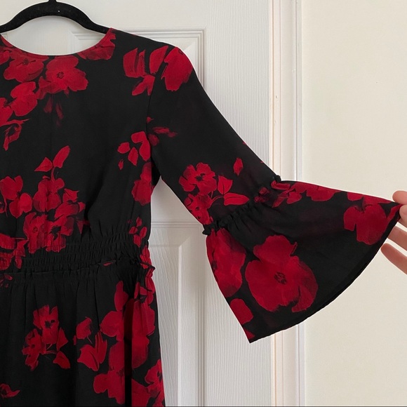 H&M Woman’s Dress - Picture 6 of 7